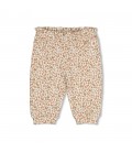 Feetje Broek AOP - Fall in Love