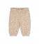 Feetje Broek AOP - Fall in Love