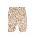 Feetje Broek AOP - Fall in Love