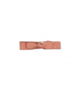 Feetje Haarband pointelle rib - Fall in Love