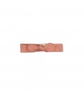 Feetje Haarband pointelle rib - Fall in Love