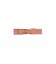 Feetje Haarband pointelle rib - Fall in Love
