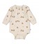 Feetje Romper AOP - Tiny Timber Tales