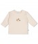 Feetje Longsleeve - Tiny Timber Tales