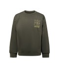 Retour Sweater Tuur