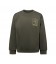 Retour Sweater Tuur