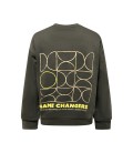 Retour Sweater Tuur