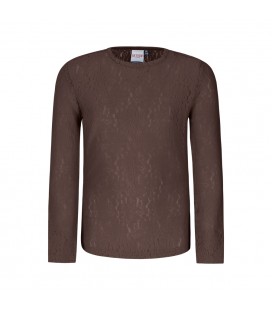 Retour T-Shirt Danita