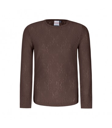 Retour T-Shirt Danita