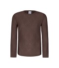 Retour T-Shirt Danita