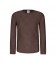 Retour T-Shirt Danita