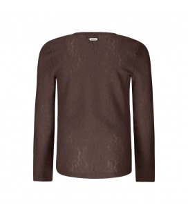 Retour T-Shirt Danita