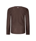 Retour T-Shirt Danita