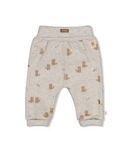 Feetje Broek AOP - Tiny Timber Tales