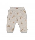 Feetje Broek AOP - Tiny Timber Tales