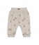 Feetje Broek AOP - Tiny Timber Tales