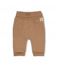 Feetje Broek - Tiny Timber Tales