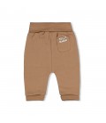 Feetje Broek - Tiny Timber Tales