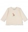 Feetje Longsleeve - Forest Garden