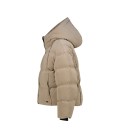 Vingino Jacket Talin