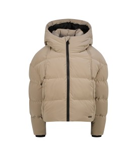 Vingino Jacket Talin