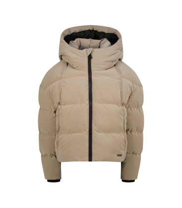 Vingino Jacket Talin