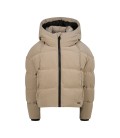 Vingino Jacket Talin