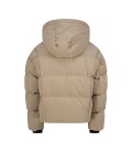Vingino Jacket Talin