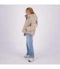 Vingino Jacket Talin