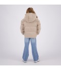 Vingino Jacket Talin