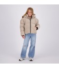 Vingino Jacket Talin