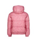 Vingino Jacket Talanne