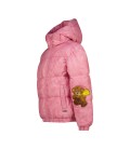 Vingino Jacket Talanne