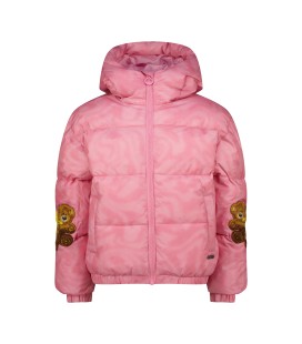Vingino Jacket Talanne