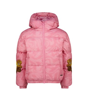 Vingino Jacket Talanne