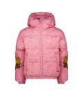 Vingino Jacket Talanne