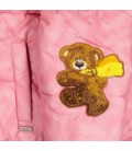 Vingino Jacket Talanne