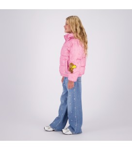 Vingino Jacket Talanne