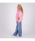 Vingino Jacket Talanne