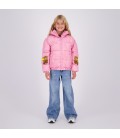 Vingino Jacket Talanne