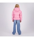 Vingino Jacket Talanne