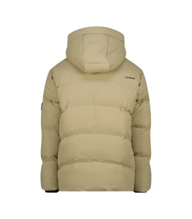 Vingino Jacket Towi