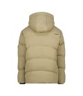 Vingino Jacket Towi