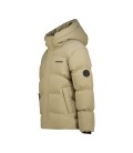 Vingino Jacket Towi