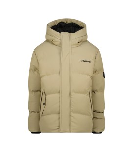 Vingino Jacket Towi