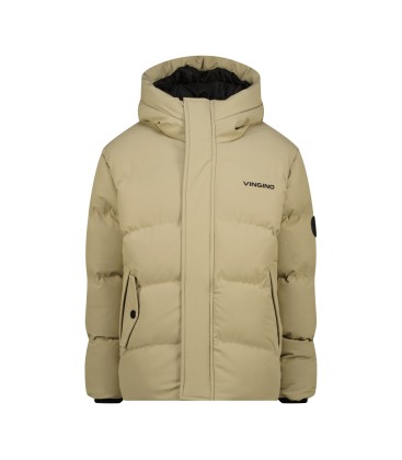 Vingino Jacket Towi