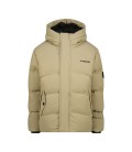 Vingino Jacket Towi