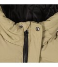 Vingino Jacket Towi