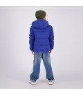 Vingino Jacket Trincle