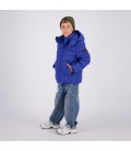 Vingino Jacket Trincle